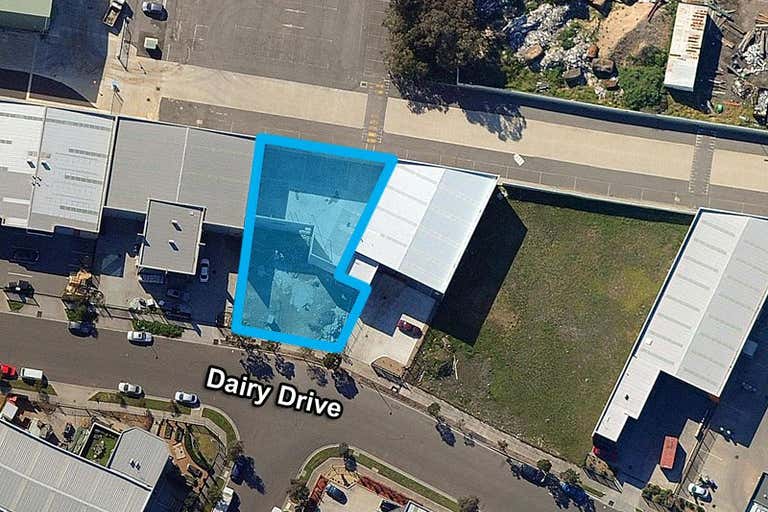 6A Dairy Drive Coburg North VIC 3058 - Image 2