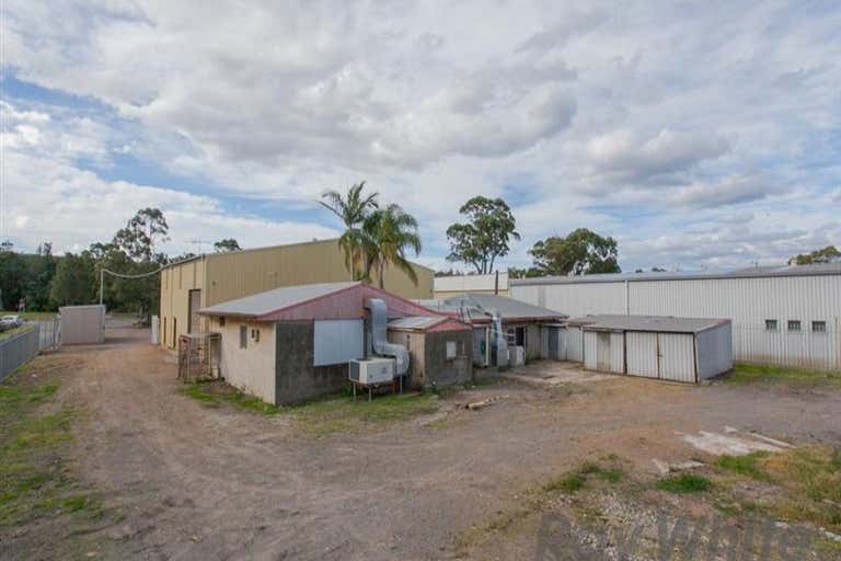 52 Medcalf Street Warners Bay NSW 2282 - Image 3