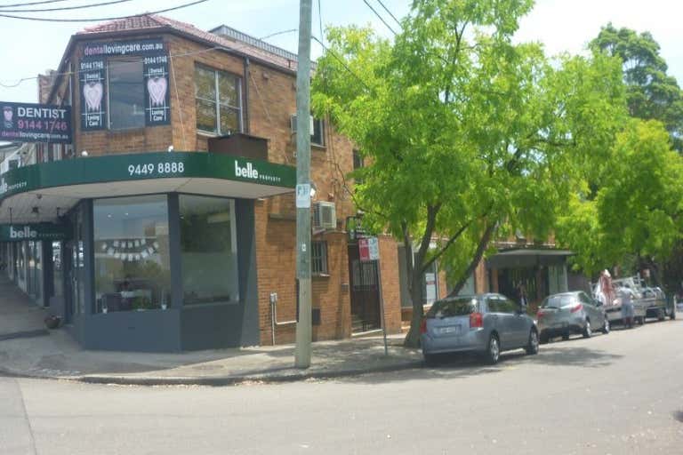 6 Post Office Street Pymble NSW 2073 - Image 1