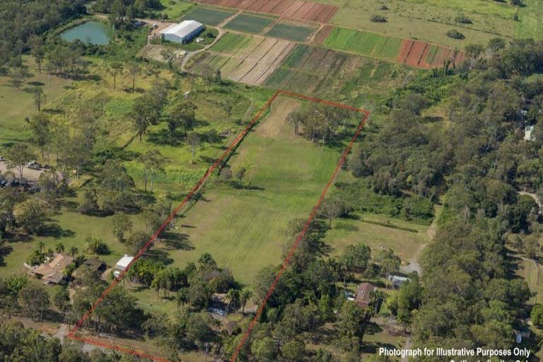 202 Gardner Road Rochedale QLD 4123 - Image 1