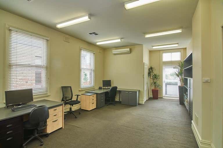 Suite 2, 99 Drummond Street Carlton VIC 3053 - Image 2