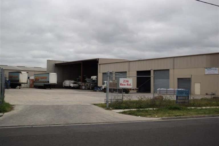 Campbellfield VIC 3061 - Image 1