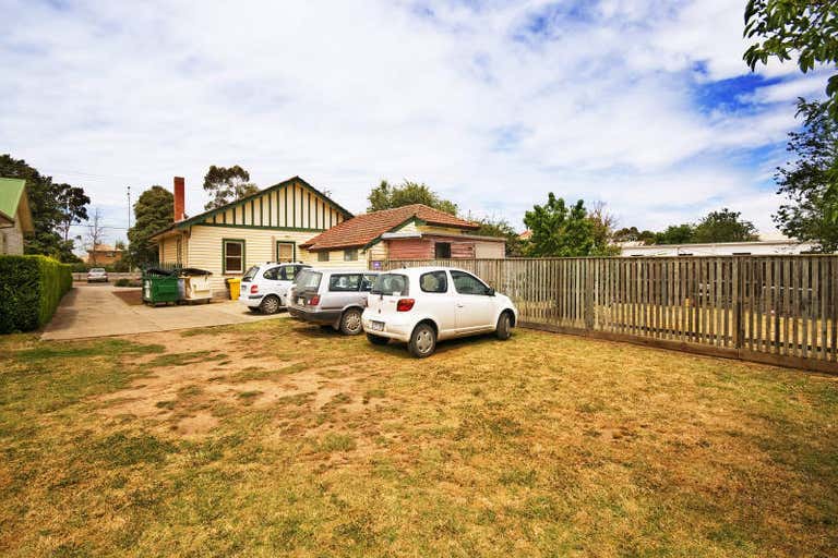 25 Princes Hwy Werribee VIC 3030 - Image 4