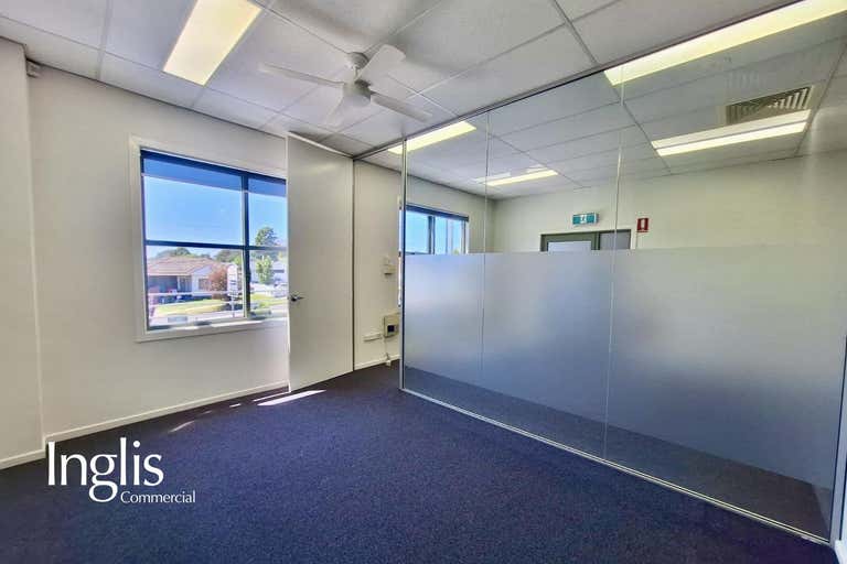 4/28 Somerset Avenue Narellan NSW 2567 - Image 4