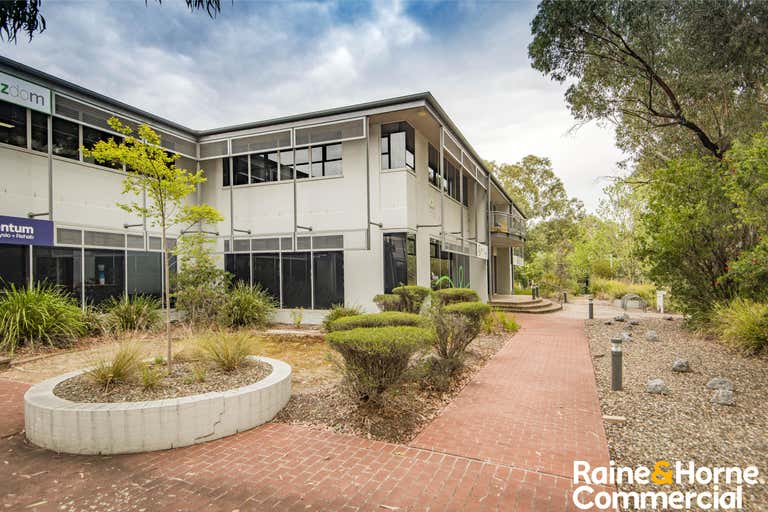 4/28-34 Thynne Street Bruce ACT 2617 - Image 2