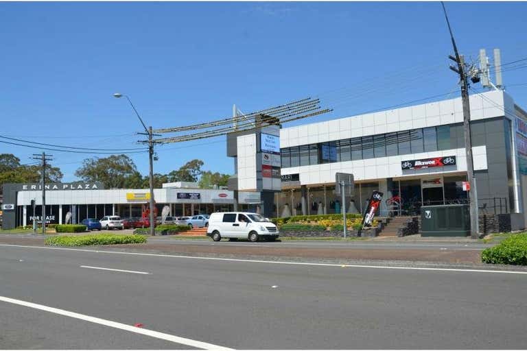 Erina Plaza, Shop 9b, Shop 9b/210 Central Coast Highway Erina NSW 2250 - Image 1