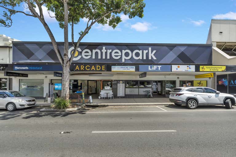 70-76 Currie Street Nambour QLD 4560 - Image 2