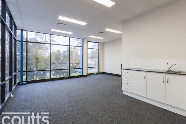 3/33 Holbeche Road Arndell Park NSW 2148 - Image 3