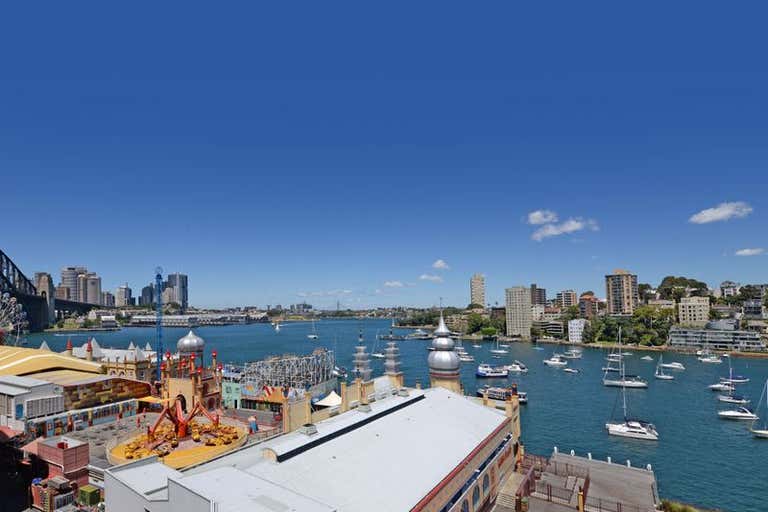 Suite 903, 6A Glen Street Milsons Point NSW 2061 - Image 1