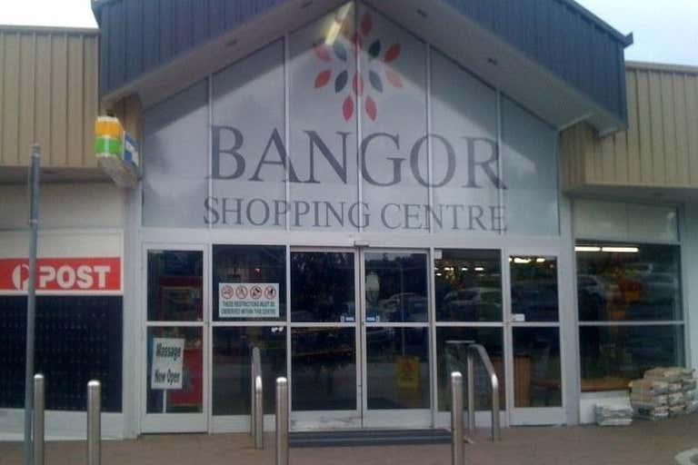 Bangor NSW 2234 - Image 1