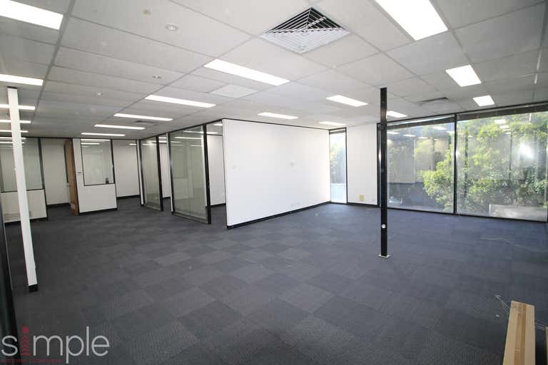 3/21 Business Park Drive Notting Hill VIC 3168 - Image 3