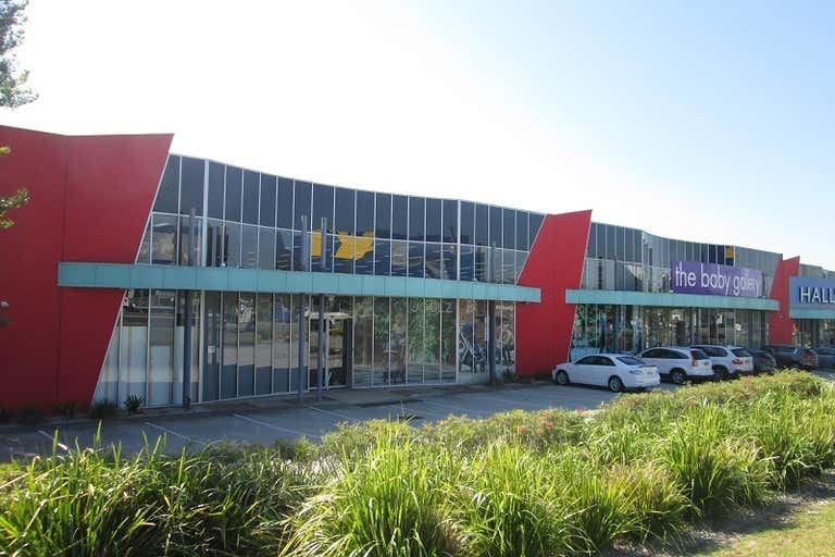 Units 1 2 2167 2181 Princes Highway Clayton Vic 3168 Showroom Large Format Retail For Sale Or Lease Realcommercial