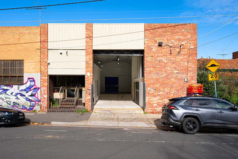 3 Council Street Clifton Hill VIC 3068 - Image 1