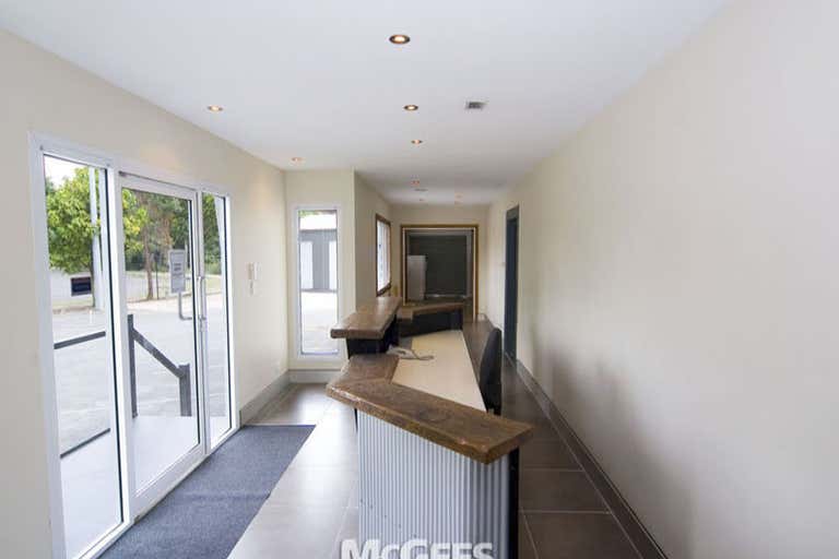 35 Fulcher Road Red Hill QLD 4059 - Image 2