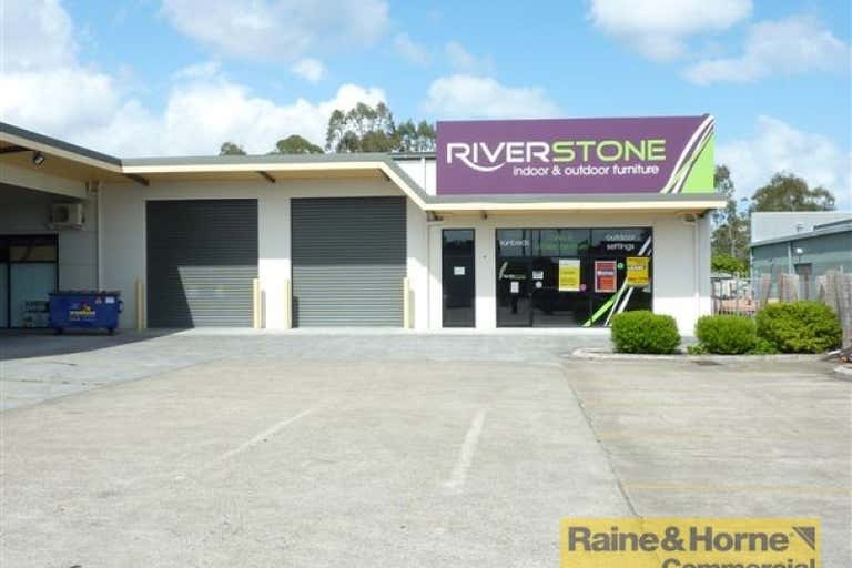 Unit 7, 71 Redland Bay Road Capalaba QLD 4157 - Image 1