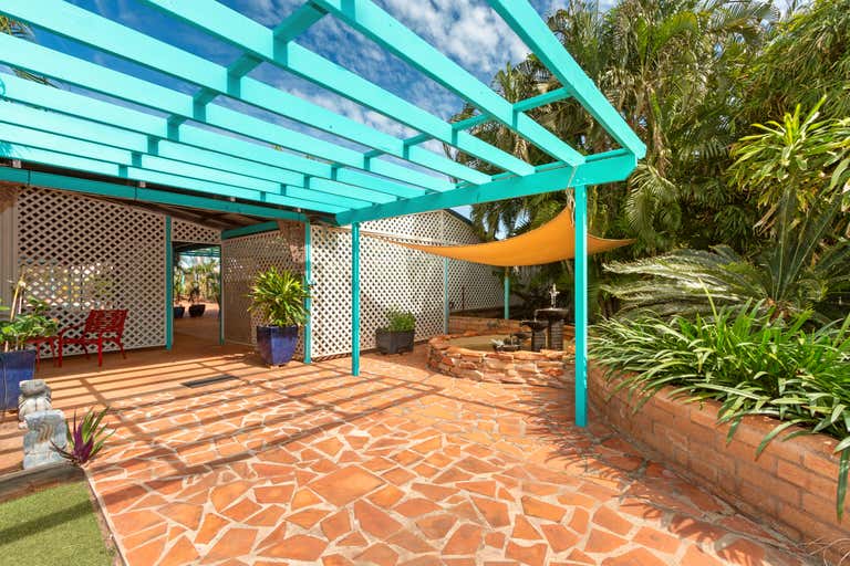 36 Blackman Street Broome WA 6725 - Image 3