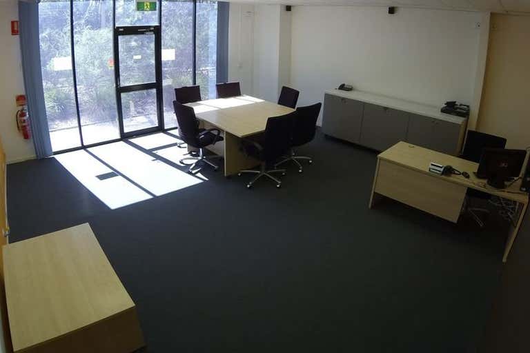 Office 2 8, 1 Bounty Close Tuggerah NSW 2259 - Image 4