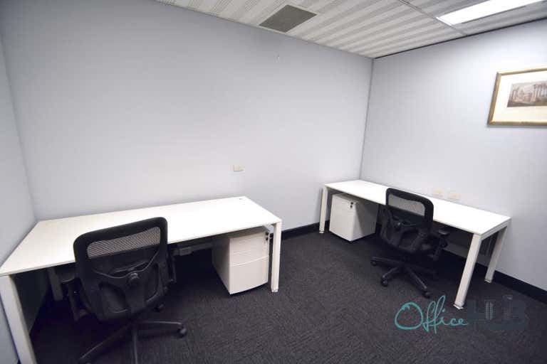 10/97 Pirie Street Adelaide SA 5000 - Image 3