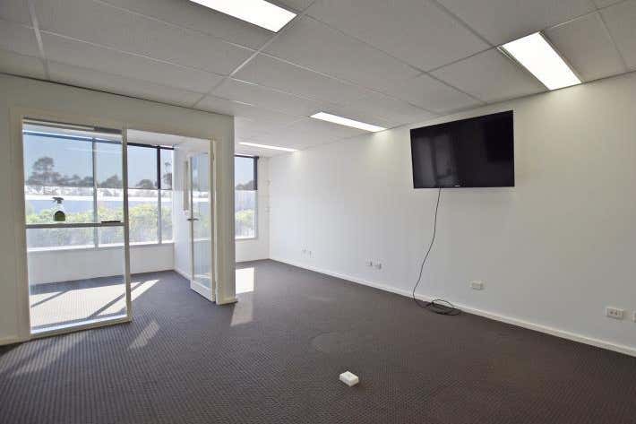 Unit 4, 3 Kullara Close Beresfield NSW 2322 - Image 3