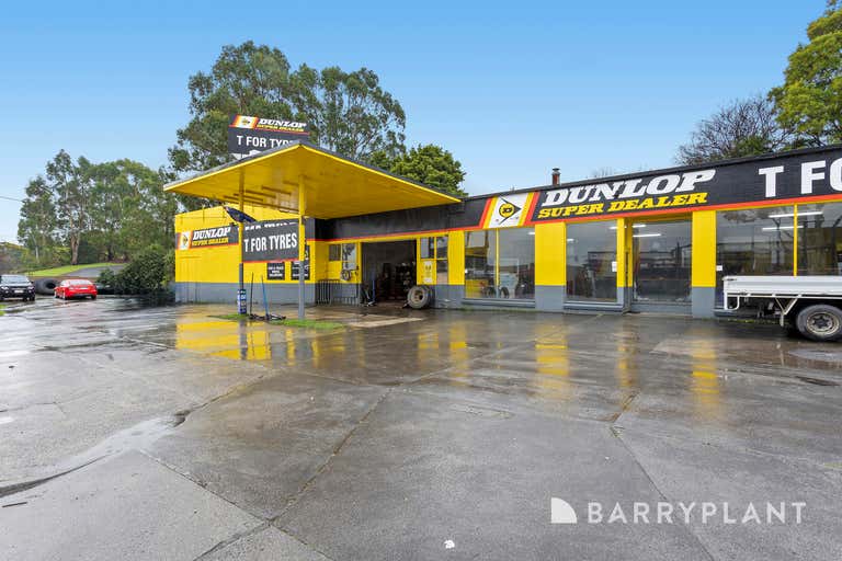 84 Commercial Street Korumburra VIC 3950 - Image 3