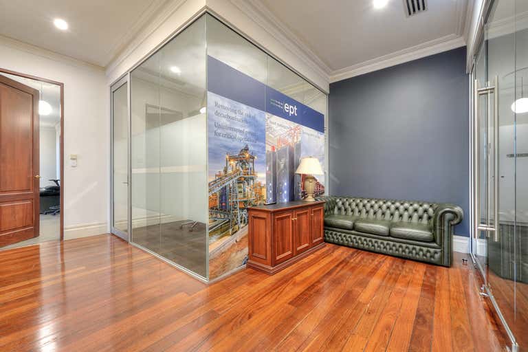 938 Hay Street Perth WA 6000 - Image 2