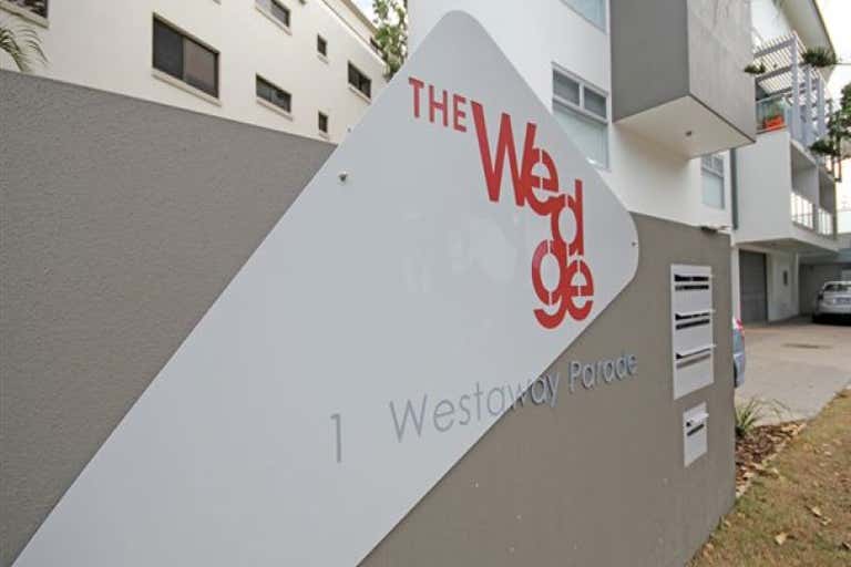 Lots 1 and 2 'The Wedge' 1 Westaway Parade Caloundra QLD 4551 - Image 4