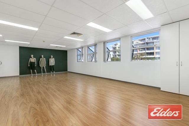 Suite 2, 15 Donkin Street West End QLD 4101 - Image 4