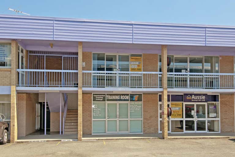 Unit 14/69 George Street Beenleigh QLD 4207 - Image 2