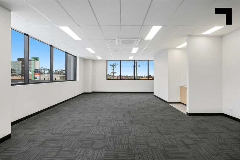 Suites 101 & 103, 1-11 Little Boundary Road Laverton North VIC 3026 - Image 2