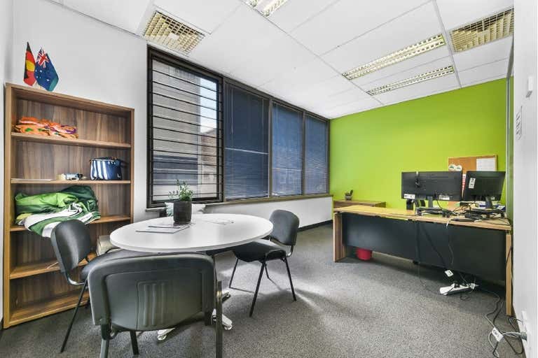 Suite 102, 65 Hume Street Crows Nest NSW 2065 - Image 2
