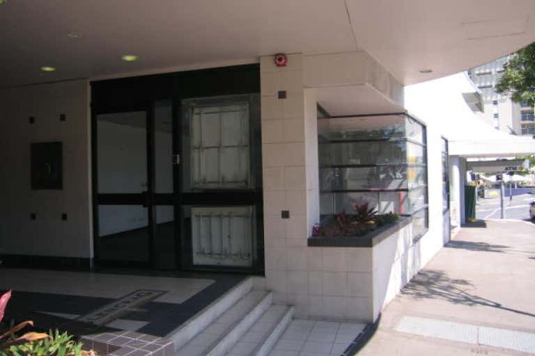 119 Leichhardt Spring Hill QLD 4000 - Image 2