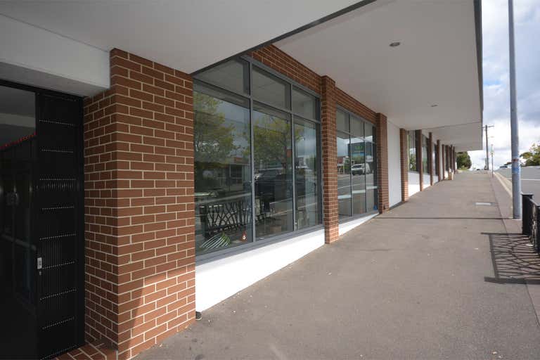 Shop 1, 43 Waratah Street Katoomba NSW 2780 - Image 1