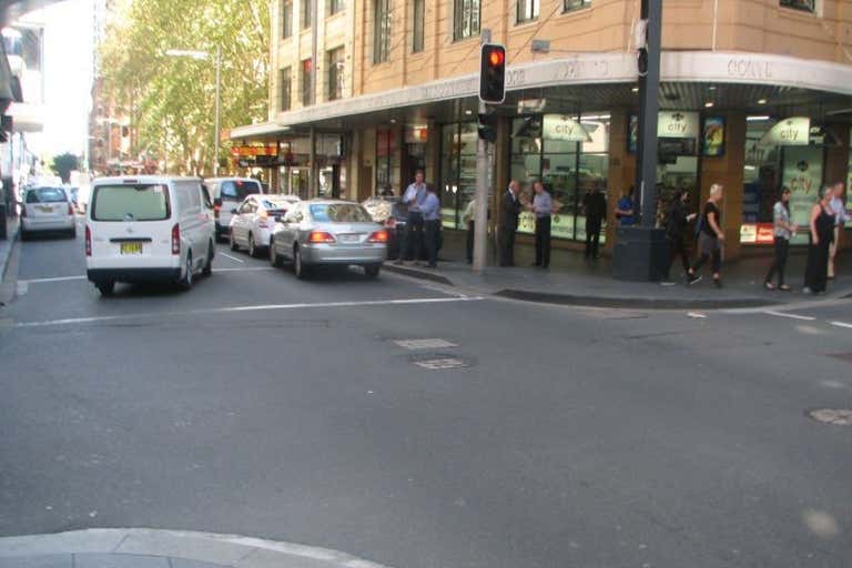127 Liverpool Street Sydney NSW 2000 - Image 2