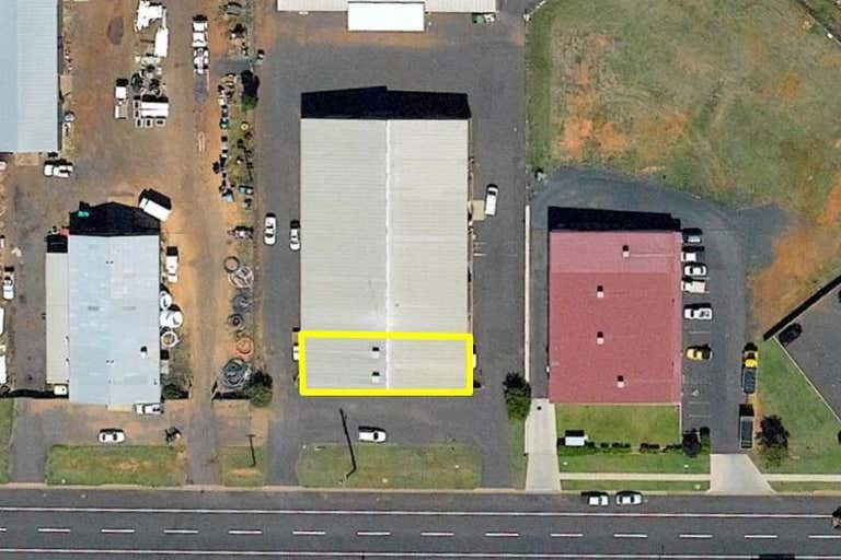 1st Floor, 9-11 White Street Dubbo NSW 2830 - Image 2