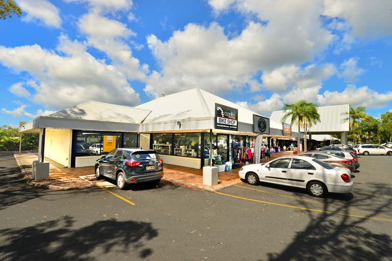 Shop 15/63 St Andrews Drive Tewantin QLD 4565 - Image 1
