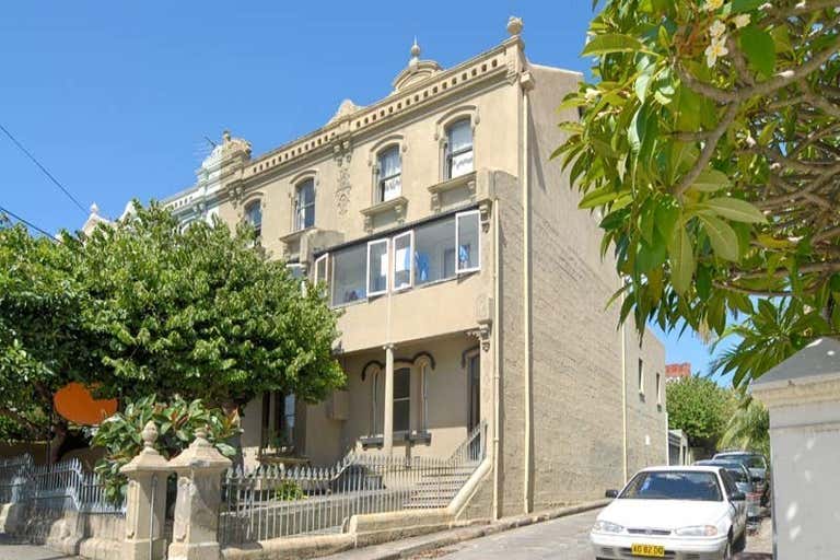 50-52 Edgecliff Road Woollahra NSW 2025 - Image 1