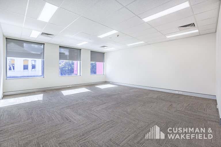 689 Ann Street Fortitude Valley QLD 4006 - Image 4