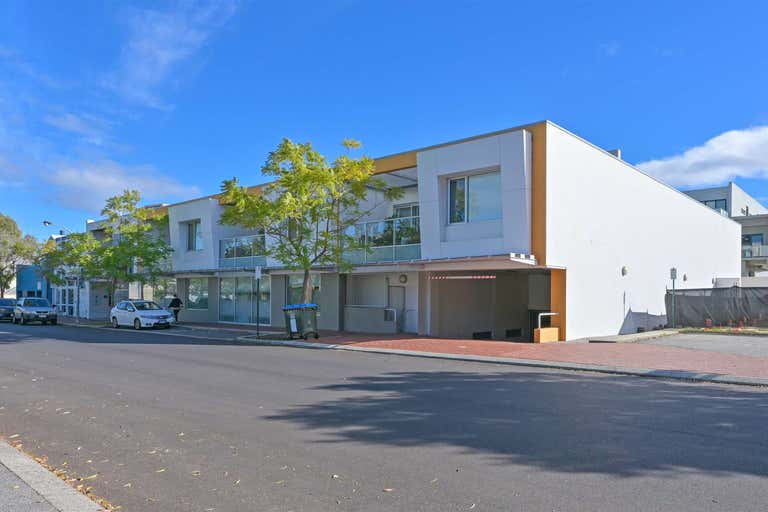 5 - 9, 188 - 198 Churchill Avenue Subiaco WA 6008 - Image 3