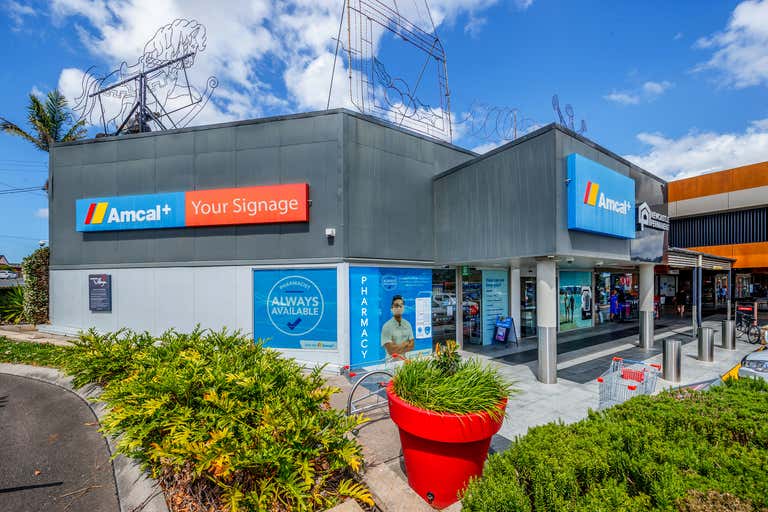 Part Shop 15, 91-111 Turton Road Waratah NSW 2298 - Image 1