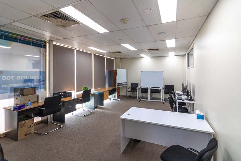 Shop 3, 6-10 Mount Street Mount Druitt NSW 2770 - Image 3