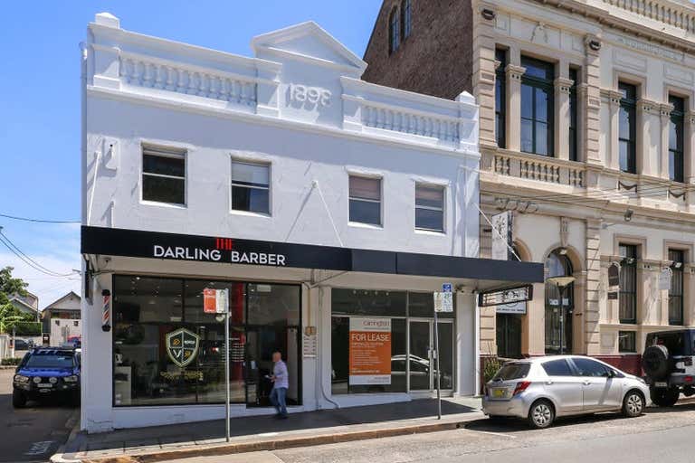 Shop 1/328 Darling Street Balmain NSW 2041 - Image 1