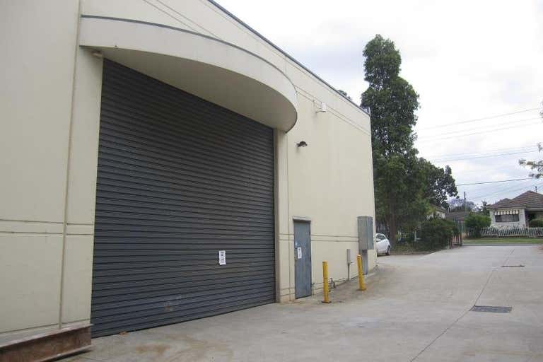 Unit 1, 149 Orchardleigh Street Guildford NSW 2161 - Image 4