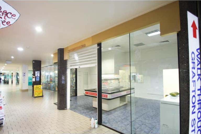 Suite 15/81 Lake Street Cairns City QLD 4870 - Image 1