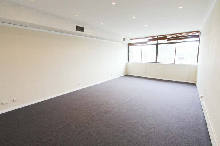Suite 1/11 Patrick Street Campbelltown NSW 2560 - Image 3