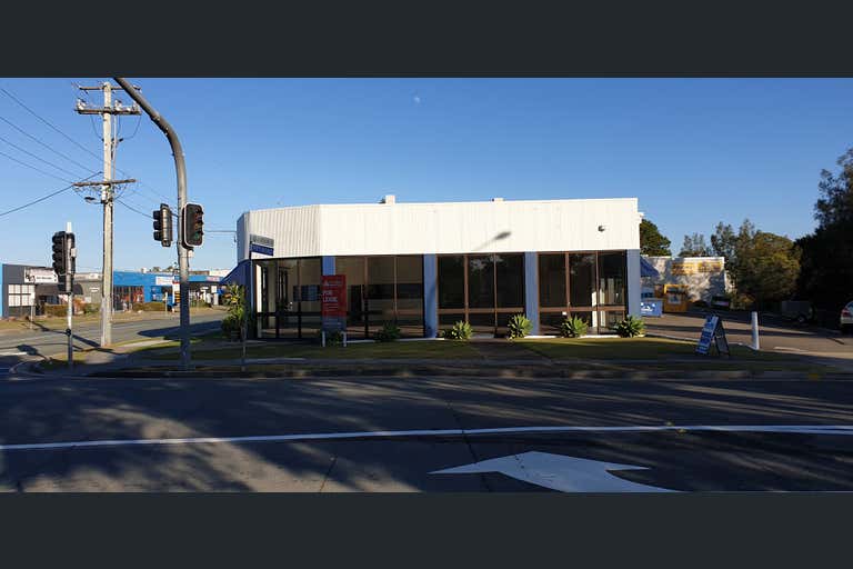 1 Strathaird Road Bundall QLD 4217 - Image 4