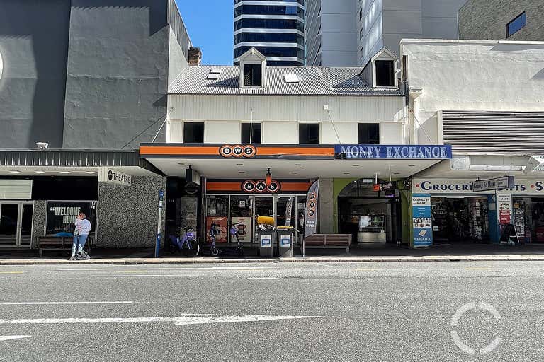 358 George Street Brisbane City QLD 4000 - Image 1