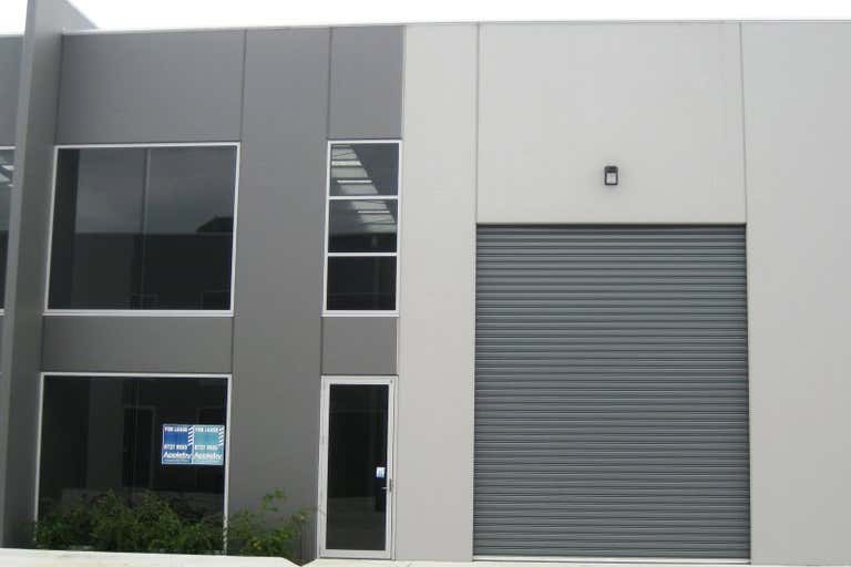 Royans Business Park, Units 7 & 8, 164 Colchester Road Bayswater VIC 3153 - Image 2