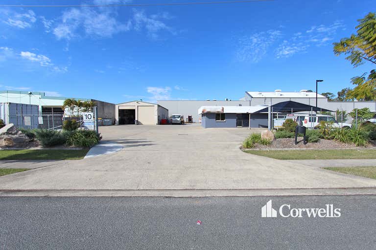 10 Nestor Drive Meadowbrook QLD 4131 - Image 2