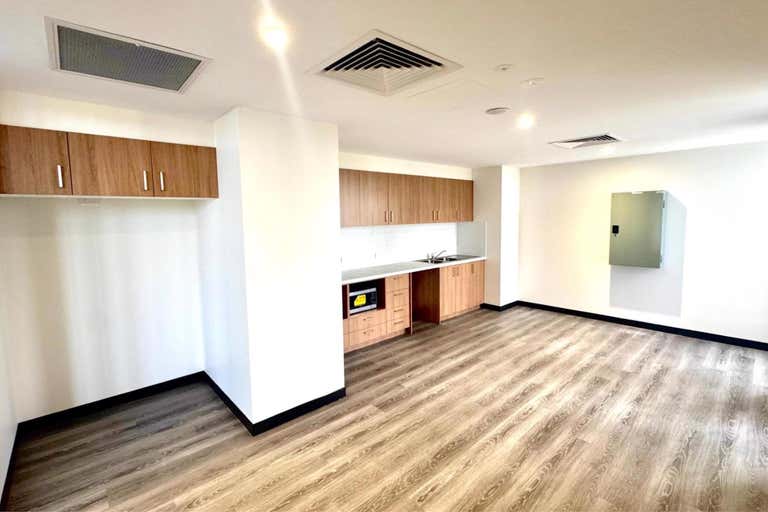 63 Robertson Street Brendale QLD 4500 - Image 4