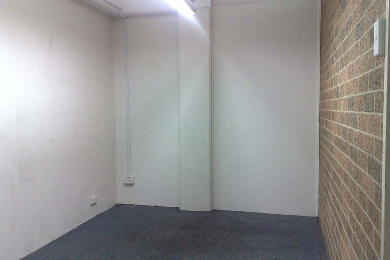 1/238 Prospect Highway Seven Hills NSW 2147 - Image 2